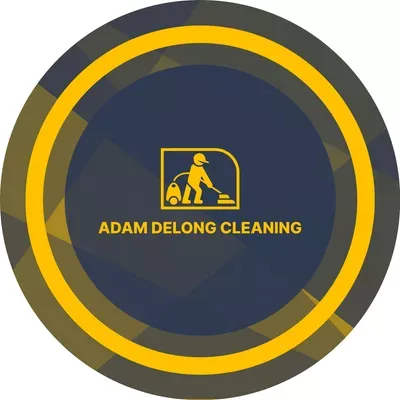 Adam Delong