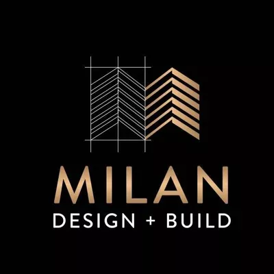Milan Design + Build