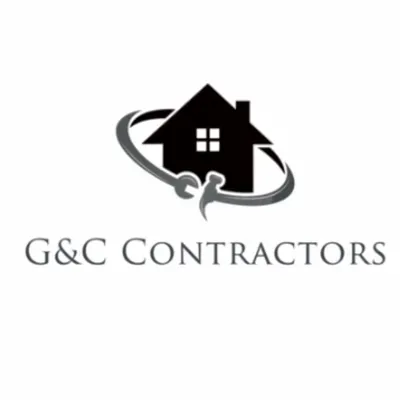 G&C Contractors