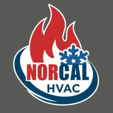 NorCal HVAC