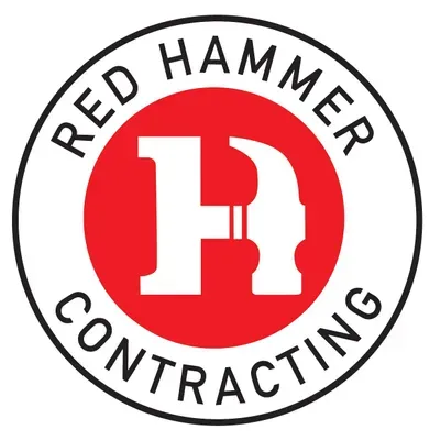 Red Hammer Contracting