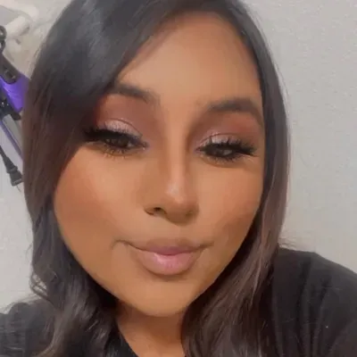 Leslie Figueroa