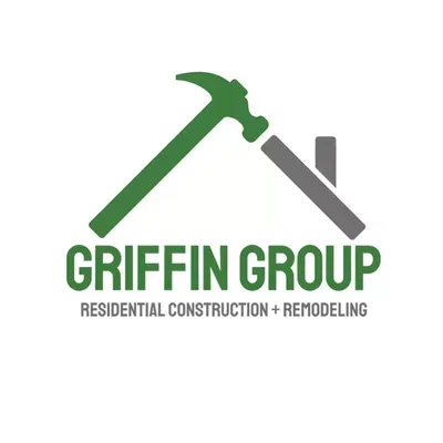 Griffin Group - New Construction + Remodeling