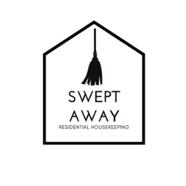 Swept Away