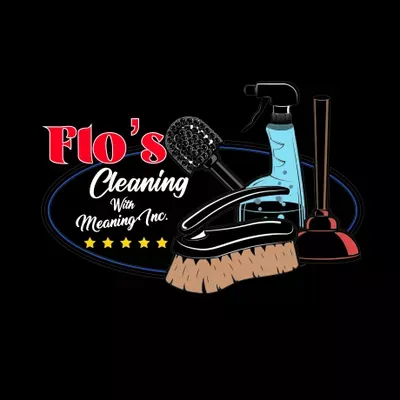 Flos Cleaning With Meaning Inc.
