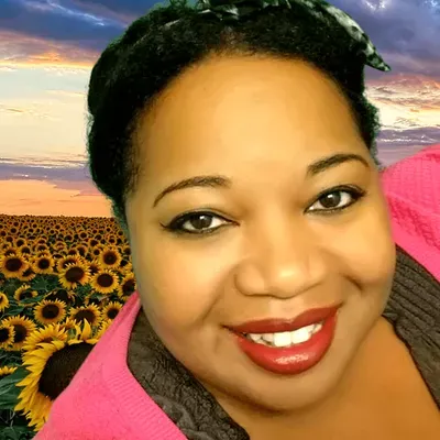 Life Coach Clo - Get Your Life Back!
