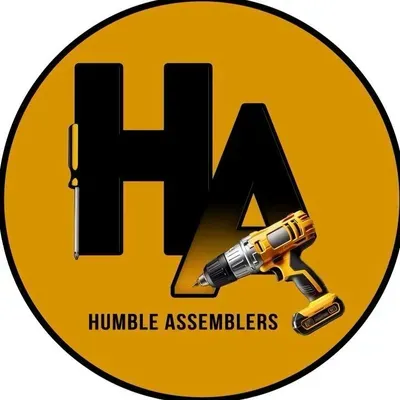 Humble Assemblers