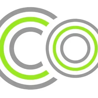 C. O'Neil Remodeling & Design