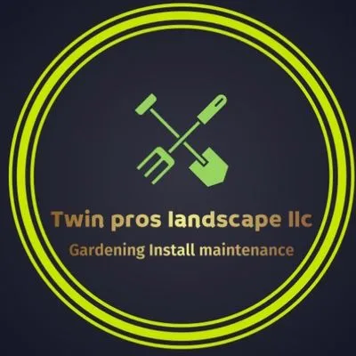 TWINPROS LANDSCAPING LLC