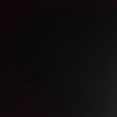 Carlosg