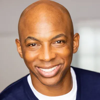 Travon McCall