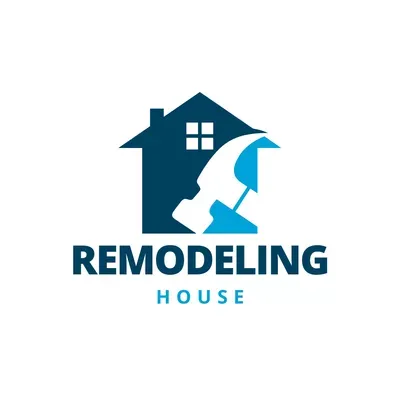 Remodeling handyman Fl