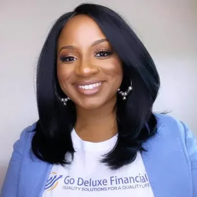 Go Deluxe Financial