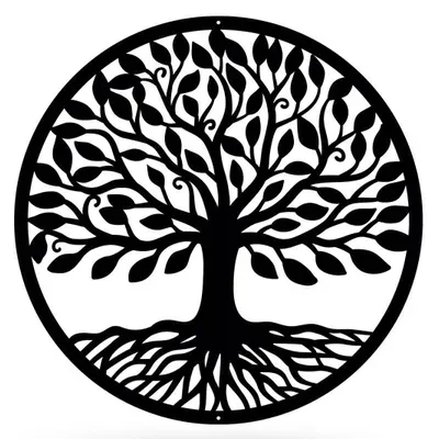Manifest Anything