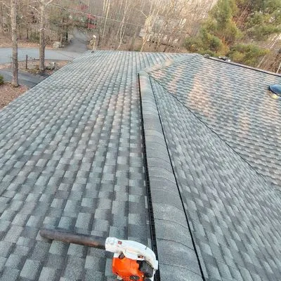 Burgos Pineda Roofing & Siding LLC