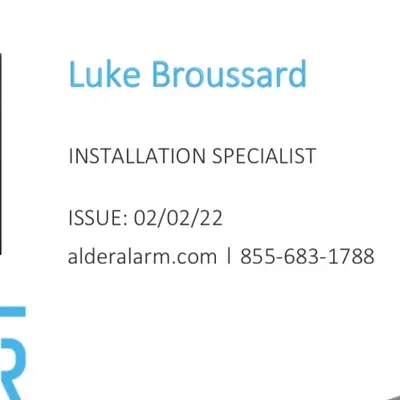 Luke1099