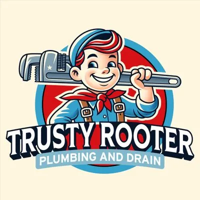 Trusty Rooter Inc.