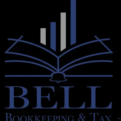 Bell Bookkeeping and Tax