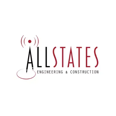 All States Engineering & Construction