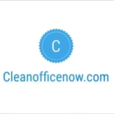Cleanofficenow.com