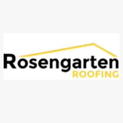 Rosengarten & Sons Roofing LLC