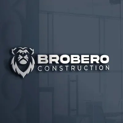 Brobero Construction