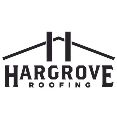 Hargrove Roofing