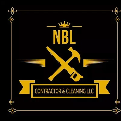 NBL CONTRACTOR