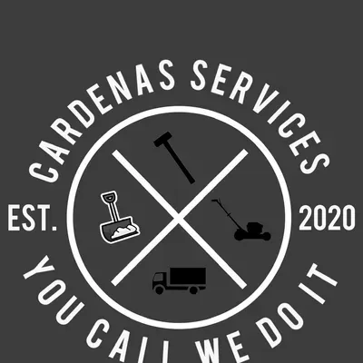 Cardenas Services