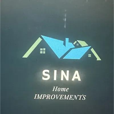 sina remodel & construction