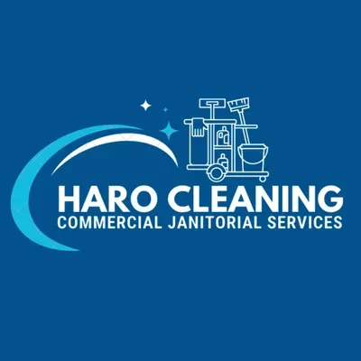 Haro Cleaning LLC
