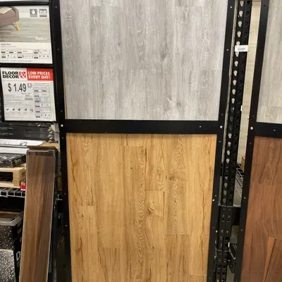 SC Home Improvements