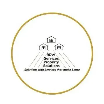 RDW Services Property Solutions