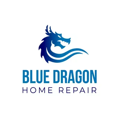 Blue Dragon Home Repair