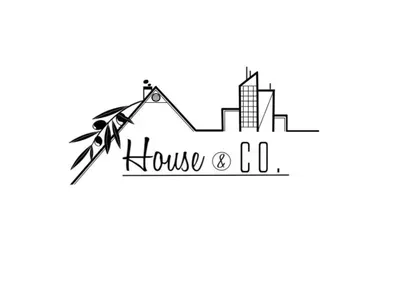 House & CO.