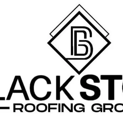 Blackstone Roofing Group