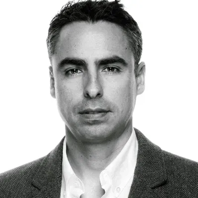 Ian Coronado - Elite Sales and Marketing Coaching
