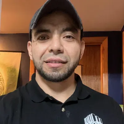House Repair Service LLC. license & insurance
