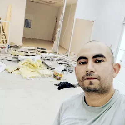 SMC CONSTRUCTIÓN