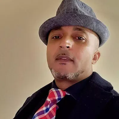Motivate Me! Coaching Services