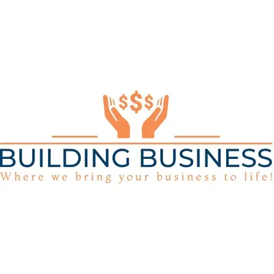Building business