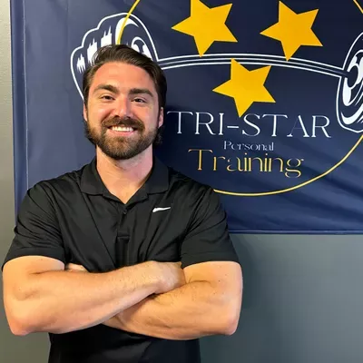 Tri-Star Personal Training