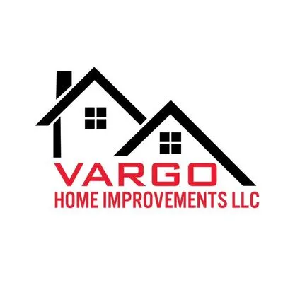 Vargo Home Improvements LLC