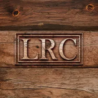 Louisville Restoration & Construction