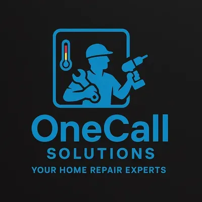 OneCall Solutions