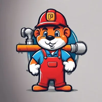 Superb Rooter & Plumbing