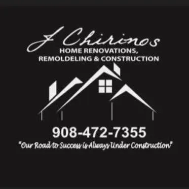JChirinos home improvement Llc