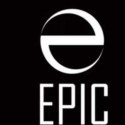 Epic Restoration