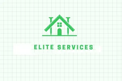 Elite Home services