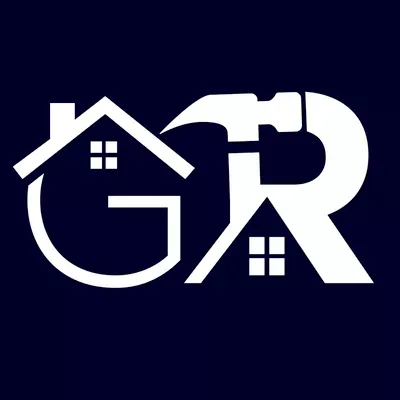 GTR General Services LLC